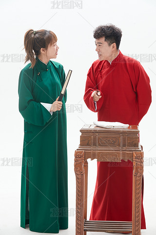 Ї(gu)y(tng)ˇ(du)ˇg(sh)