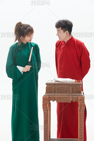 Ї(gu)y(tng)ˇ(du)ˇg(sh)