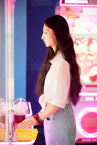 ΑʘץޙC(j)ĕr(sh)Ů