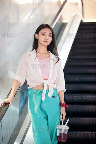 ë(chng)b^(q)Ї(gu)Ů