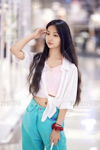 ë(chng)b^(q)Ї(gu)Ů