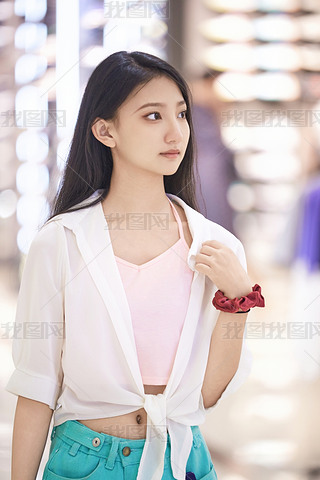 ë(chng)b^(q)Ї(gu)Ů