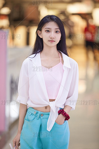 ë(chng)b^(q)Ї(gu)Ů