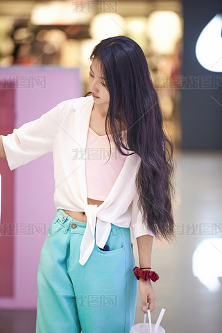 ë(chng)b^(q)Ї(gu)Ů