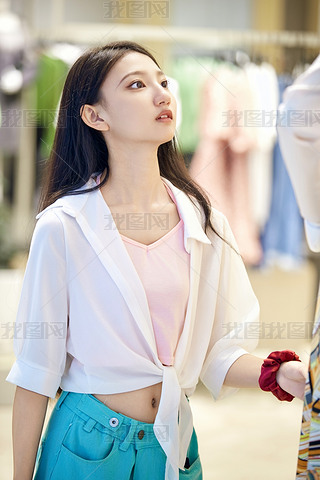 ë(chng)b^(q)Ї(gu)Ů