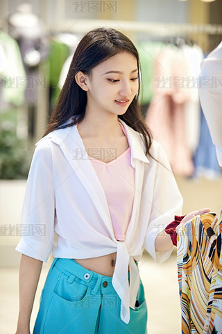 ë(chng)b^(q)Ї(gu)Ů