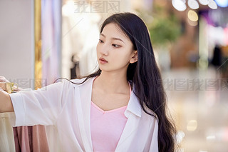 ë(chng)b^(q)Ї(gu)Ů