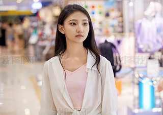 ë(chng)b^(q)Ї(gu)Ů