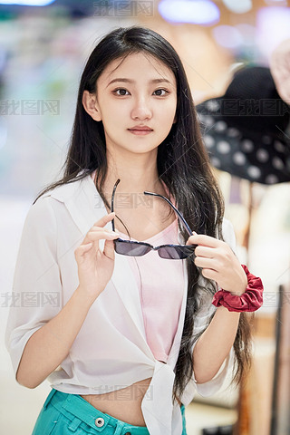 ë(chng)b^(q)Ї(gu)Ů