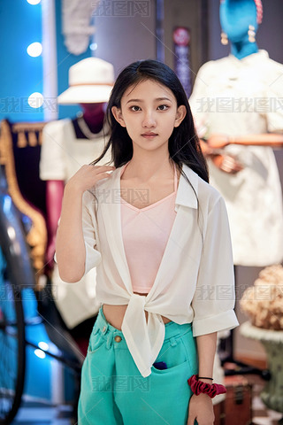 ë(chng)b^(q)Ї(gu)Ů