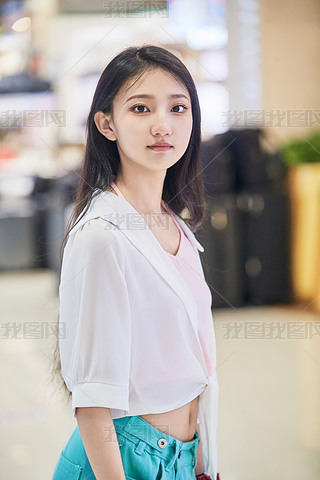 ë(chng)b^(q)Ї(gu)Ů