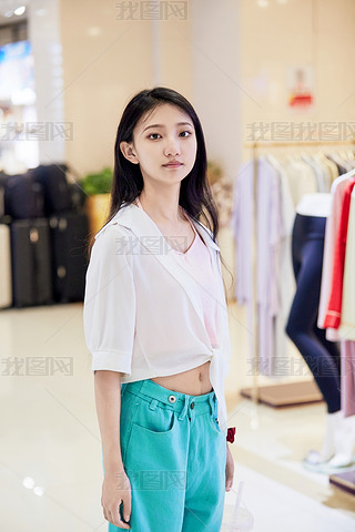 ë(chng)b^(q)Ї(gu)Ů