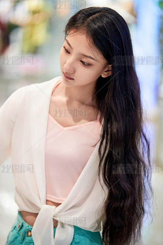 ë(chng)b^(q)Ї(gu)Ů