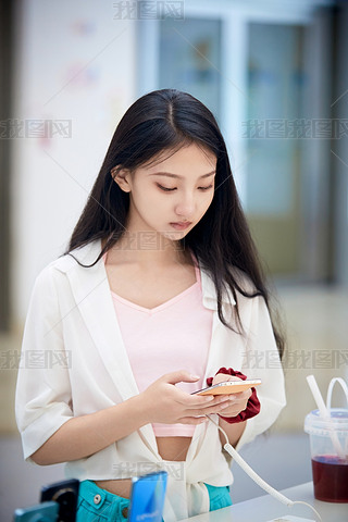 xI֙CЇŮ