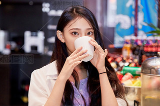 Ǽ(j)Ƶ͏dò͵ĿɐЇ(gu)Ů