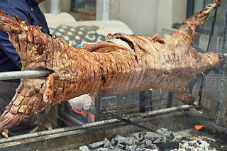 Nȫ؞עĿȫ