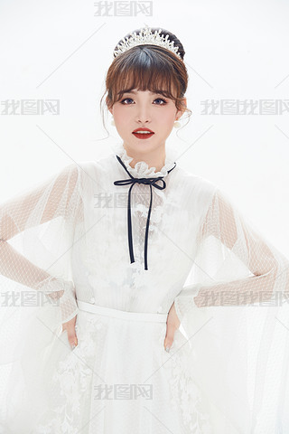 yWձL(fng)yݷāŮ