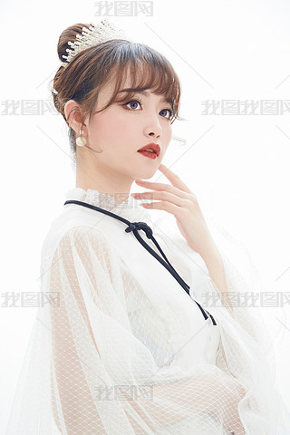 yWձL(fng)yݷāŮ