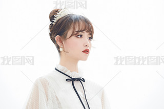 yWձL(fng)yݷāŮ