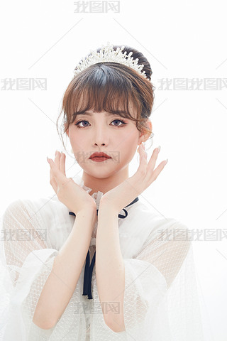 yWձL(fng)yݷāŮ