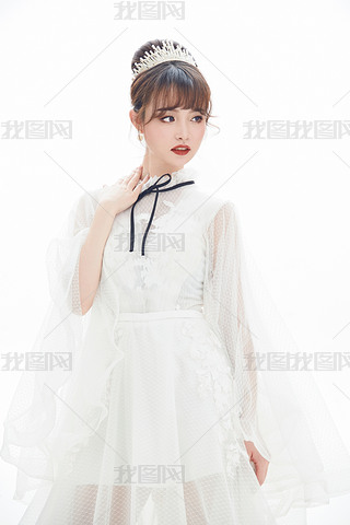 yWձL(fng)yݷāŮ