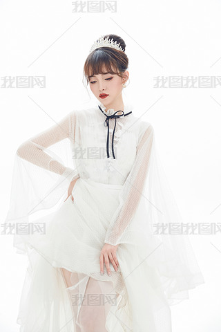 yWձL(fng)yݷāŮ