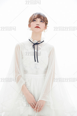 yWձL(fng)yݷāŮ