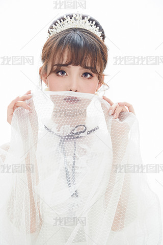 yWձL(fng)yݷāŮ