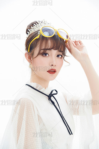 yWձL(fng)yݷāŮ