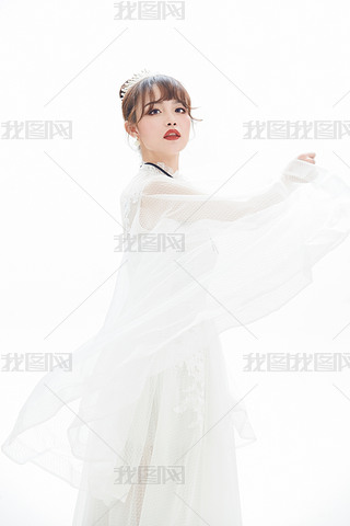 yWձL(fng)yݷāŮ