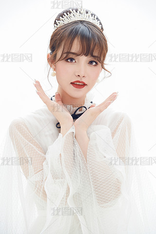 yWձL(fng)yݷāŮ