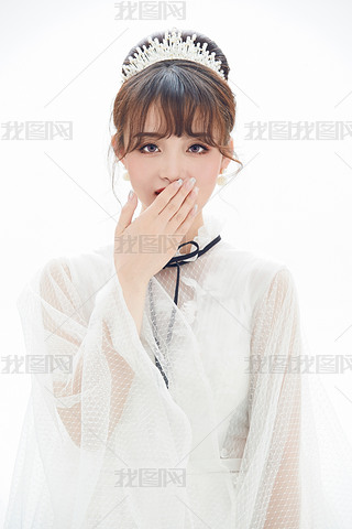 yWձL(fng)yݷāŮ