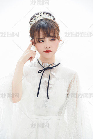 yWձL(fng)yݷāŮ