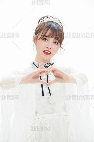 yWձL(fng)yݷāŮ