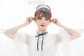 yWձL(fng)yݷāŮ