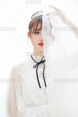 yWձL(fng)yݷāŮ