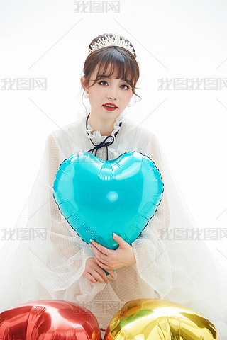 yWձL(fng)yݷāŮ