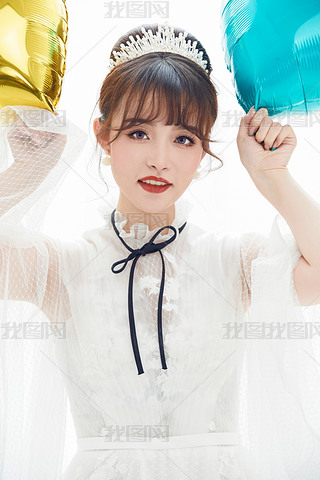 yWձL(fng)yݷāŮ