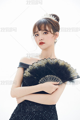 yWձL(fng)yݷāŮ