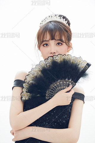 yWձL(fng)yݷāŮ