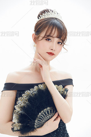 yWձL(fng)yݷāŮ