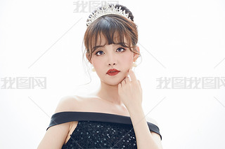 yWձL(fng)yݷāŮ