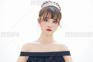 yWձL(fng)yݷāŮ