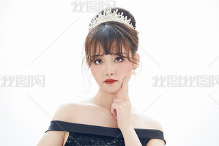 yWձL(fng)yݷāŮ