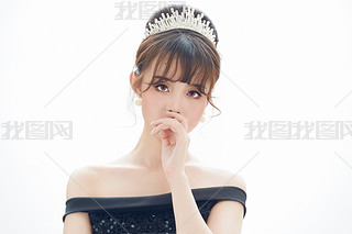 yWձL(fng)yݷāŮ