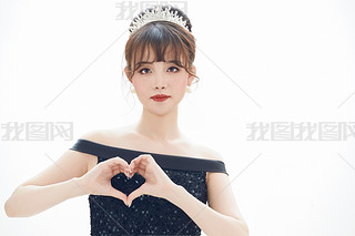 yWձL(fng)yݷāŮ