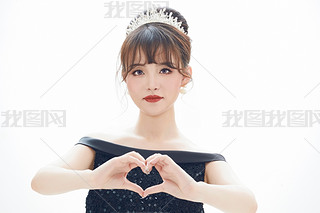 yWձL(fng)yݷāŮ