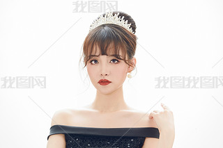 yWձL(fng)yݷāŮ