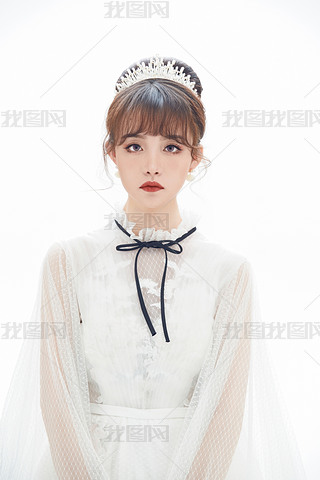 yWձL(fng)yݷāŮ