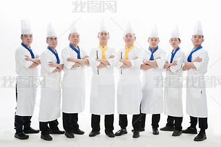 ɫµľƵ߼(j)NF(tun)(du)